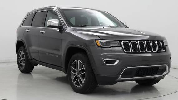 JEEP GRAND CHEROKEE 2019 1C4RJFBG3KC713655 image JEEP GRAND CHEROKEE 2019 1C4RJFBG3KC713655 image